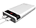 ROMOSS ERPB-Sense6P 20.000 mAh Taşınabilir Şarj Cihazı Beyaz