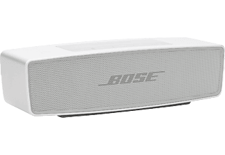 BOSE SoundLink® Mini II Bluetooth® fehér hangszóró
