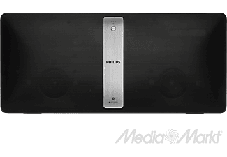 PHILIPS BM50B/10 Izzy vezeték nélküli több helyiséges zenei rendszer