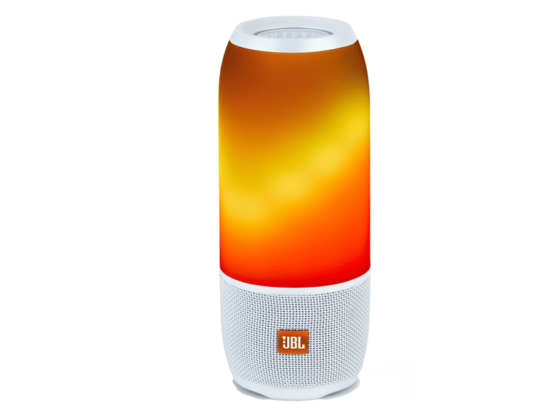 jbl pulse 3 media markt