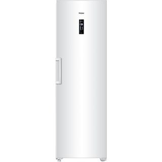 HAIER H2F-255WSAA Wit