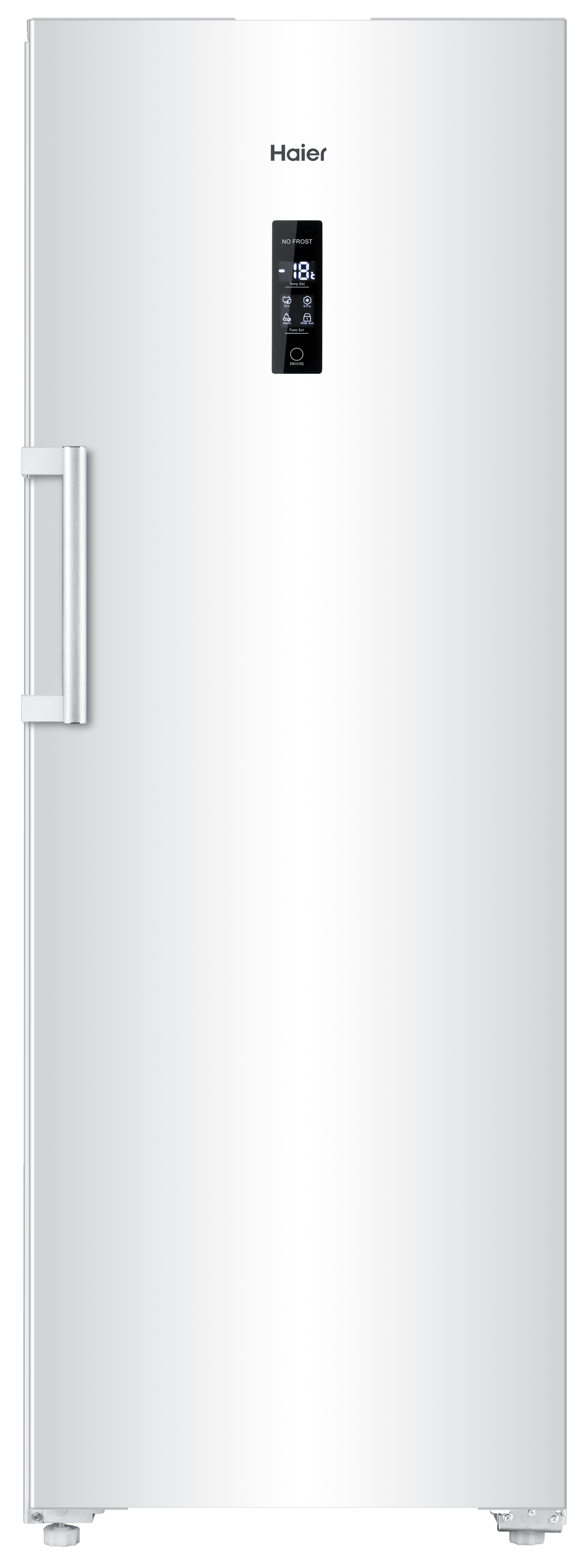 HAIER H2F-220WSAA A++ WIT
