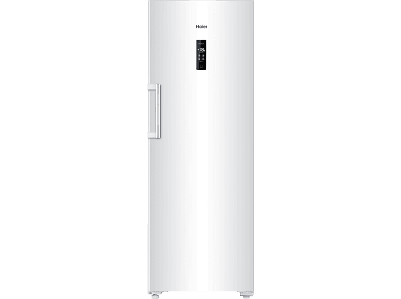 HAIER Congélateur armoire E (H2F220WSAA)