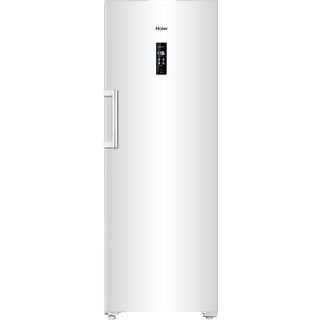 HAIER H2F-220WSAA Wit