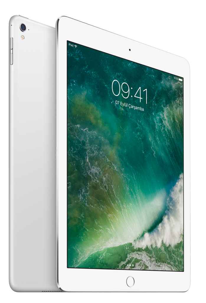 APPLE iPad Pro 10.5