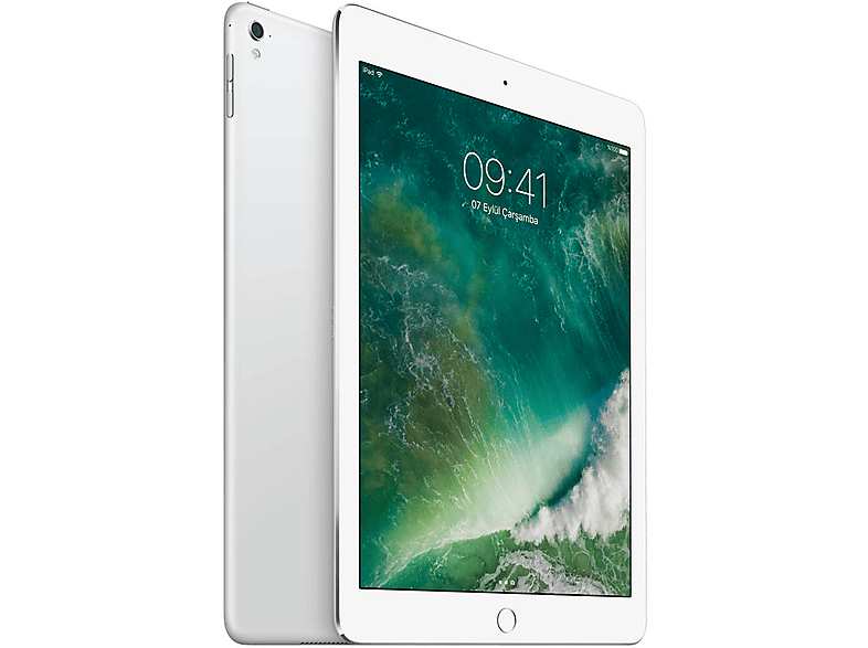 APPLE iPad Pro 10.5