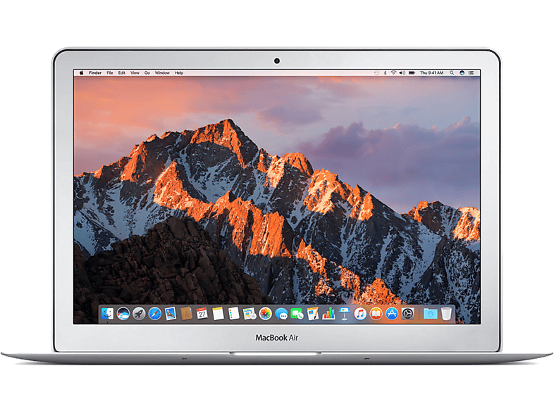 APPLE MQD32TU/A Macbook Air 13.3