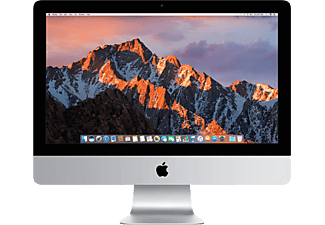 APPLE MNE02TU/A 21.5 inç iMac with Retina 4K display 3.4 GHz quad-core Intel Core i5 AIO PC