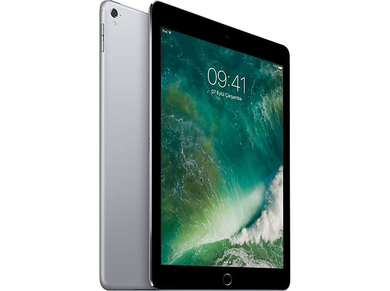 APPLE iPad Pro 10.5