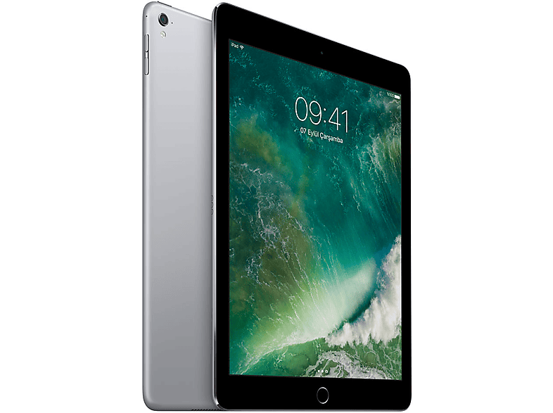 APPLE iPad Pro 10.5