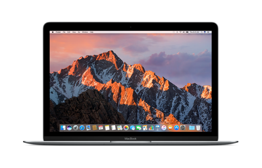 MacBook 12インチ 8GB / 512GB / 充電162回 APPLE MNYF2TU/A 12