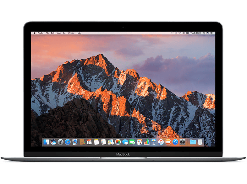 APPLE MNYF2TU/A 12