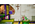 Yoshi's Crafted World Nintendo Switch 