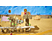 Yoshi's Crafted World Nintendo Switch 