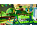 Yoshi's Crafted World Nintendo Switch 