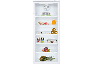 BEKO WSA-29000 hűtőszekrény