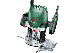 bosch oberfr�se gr�n