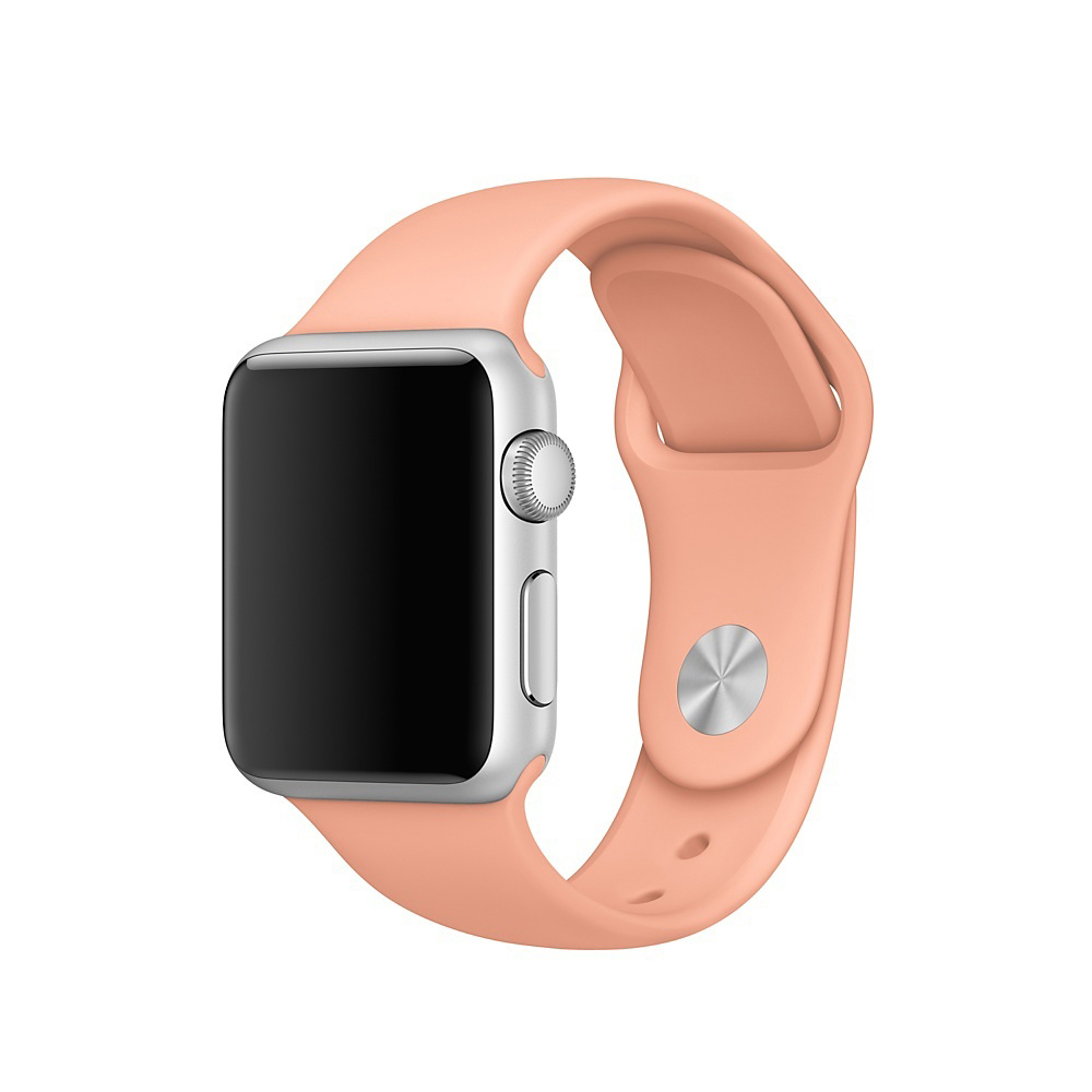 APPLE Sport, Armband, Flamingo