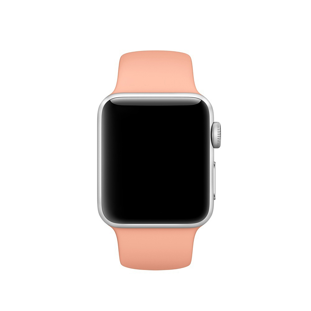 APPLE Sport, Armband, Flamingo