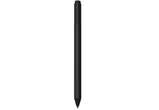 MICROSOFT Surface Pen Eingabestift Schwarz