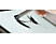 MICROSOFT Surface Pen V3 - Digital-Pen (Schwarz)