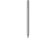 MICROSOFT Surface Pen Eingabestift Silber