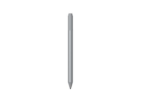 MICROSOFT Surface Pen Eingabestift Silber Tastaturen & Stifte | MediaMarkt