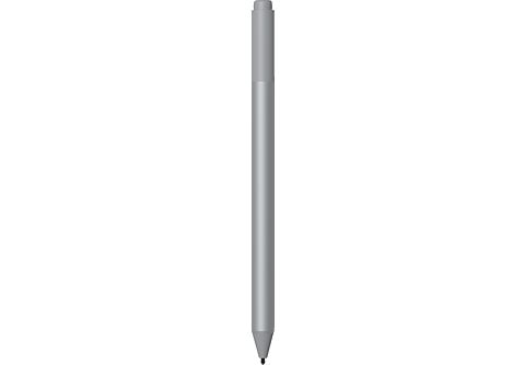 MICROSOFT Surface Pen Eingabestift