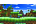 Sonic Forces Nintendo Switch 