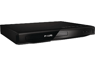PHILIPS DVP2880/58 DVD lejátszó