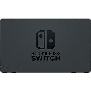 NINTENDO Switch-dock