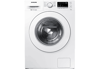 SAMSUNG Outlet WW70J4273MW/LE Elöltöltős mosógép