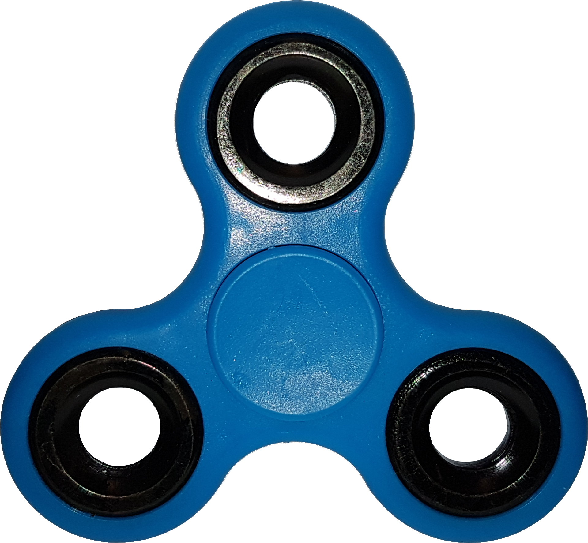 LEDWOOD Hand Spinner Twister Classic (90210687)