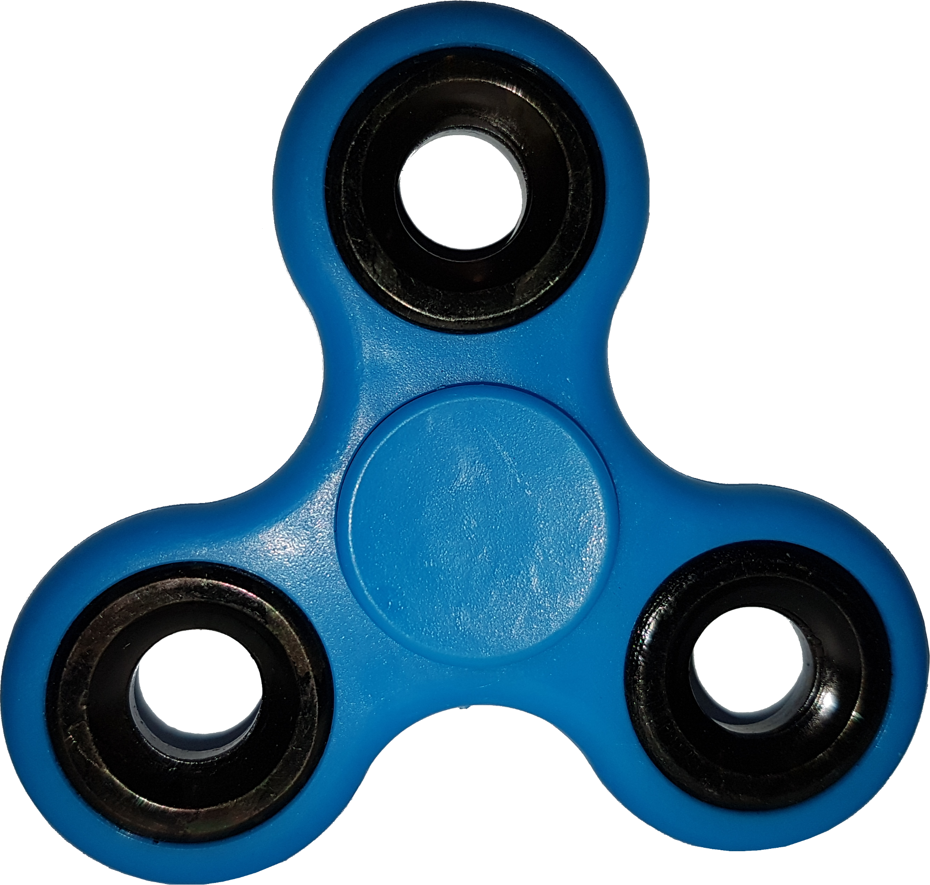 LEDWOOD Hand Spinner Twister Classic (90210687)