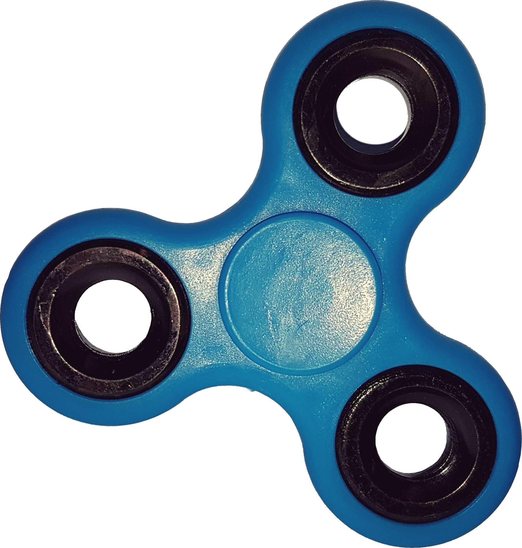 LEDWOOD Hand Spinner Twister Classic (90210687)