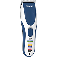 Wahl 09649-016 - Tondeuse