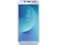 SAMSUNG Galaxy J7 Pro 32GB Akıllı Telefon Gümüş/Mavi