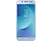 SAMSUNG Galaxy J5 Pro Gümüş/Mavi Akıllı Telefon
