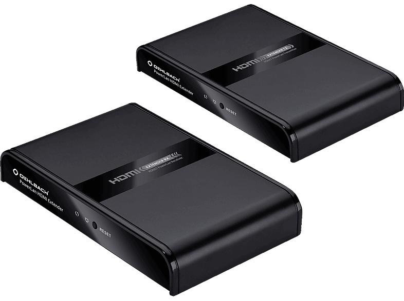 OEHLBACH 8412  HDMI Extender