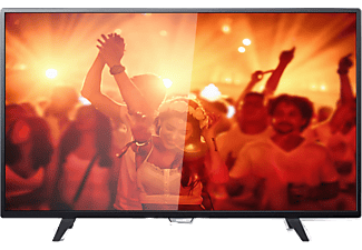 PHILIPS 43PFS4001 SS3 43'' 108 cm Full HD LED TV