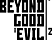 Beyond Good & Evil 2 PlayStation 4 