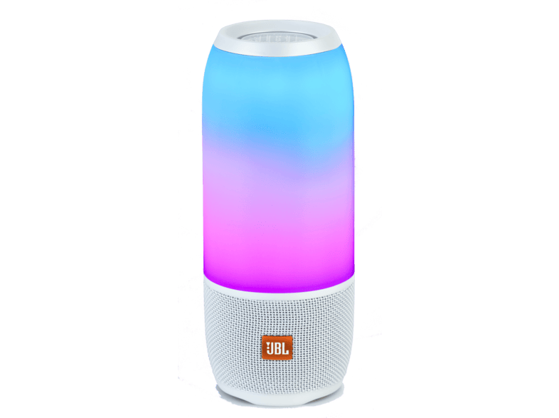 jbl pulse 3 media markt