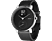 WITHINGS-NOKIA Steel HR - Trackers d'activité (Noir)