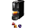 KRUPS Essenza Mini XN1108 - Nespresso® Kaffeemaschine (Schwarz)