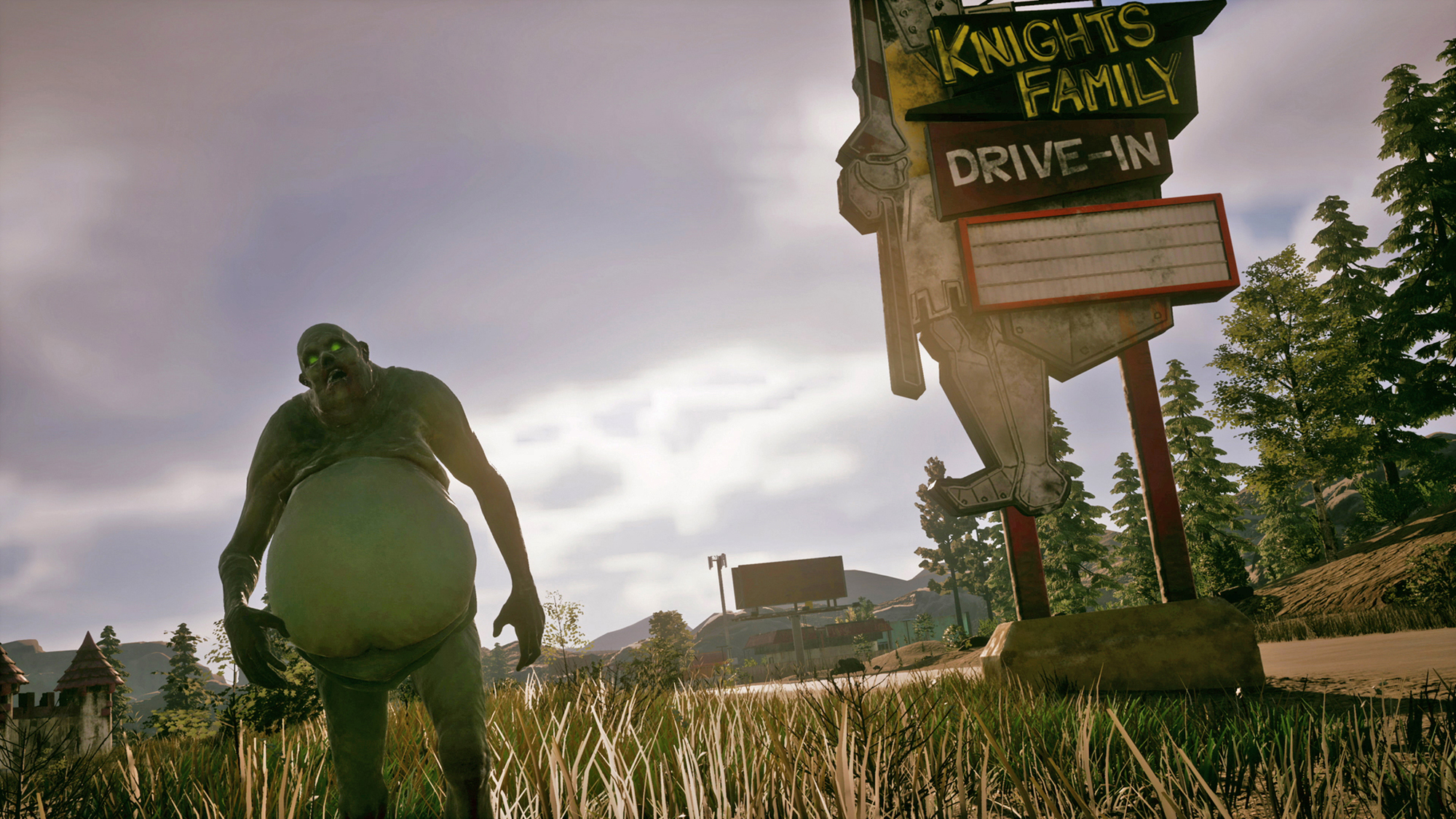 State Of Decay 2 | Xbox One