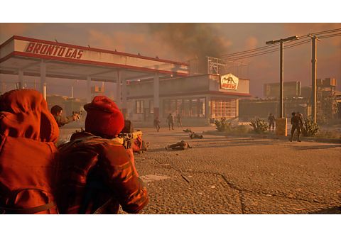 State Of Decay 2 | Xbox One