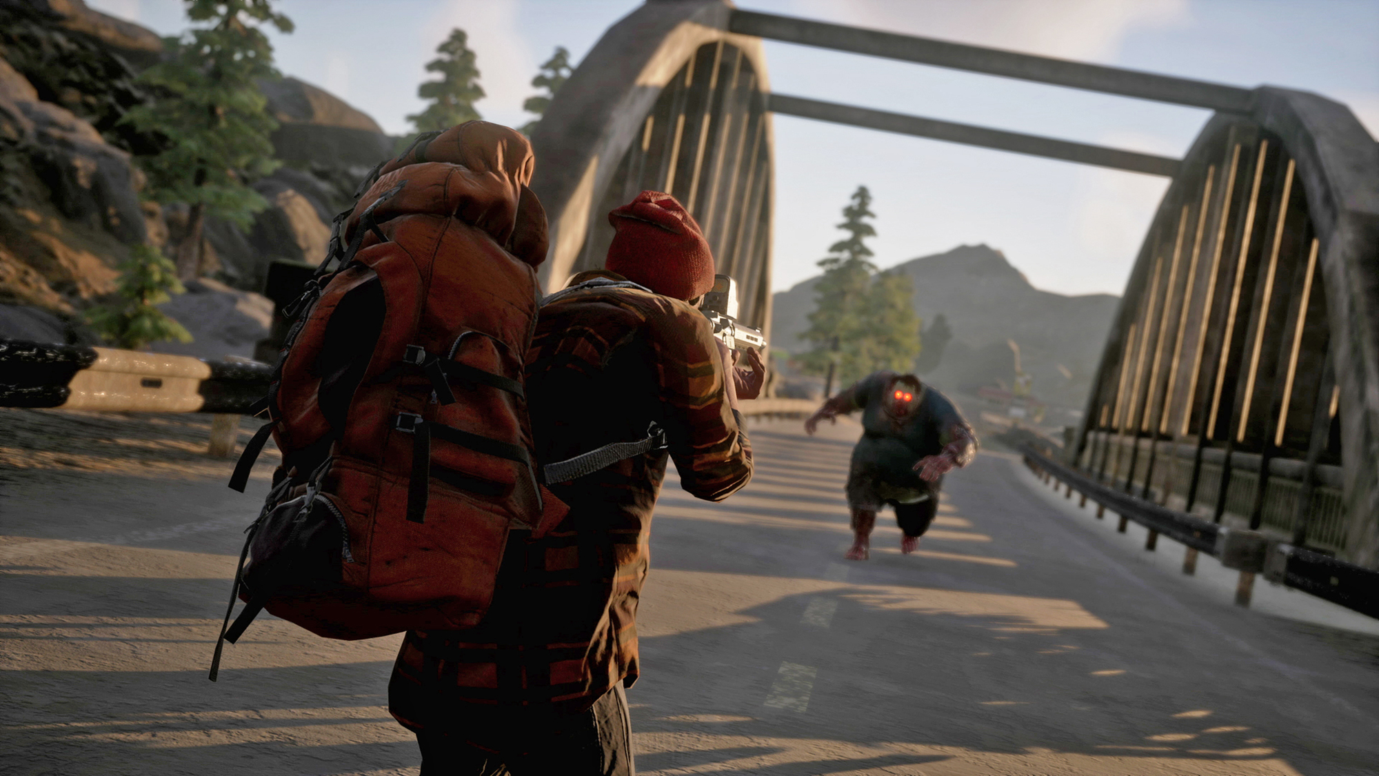 State Of Decay 2 | Xbox One