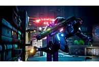 Crackdown 3 | Xbox One