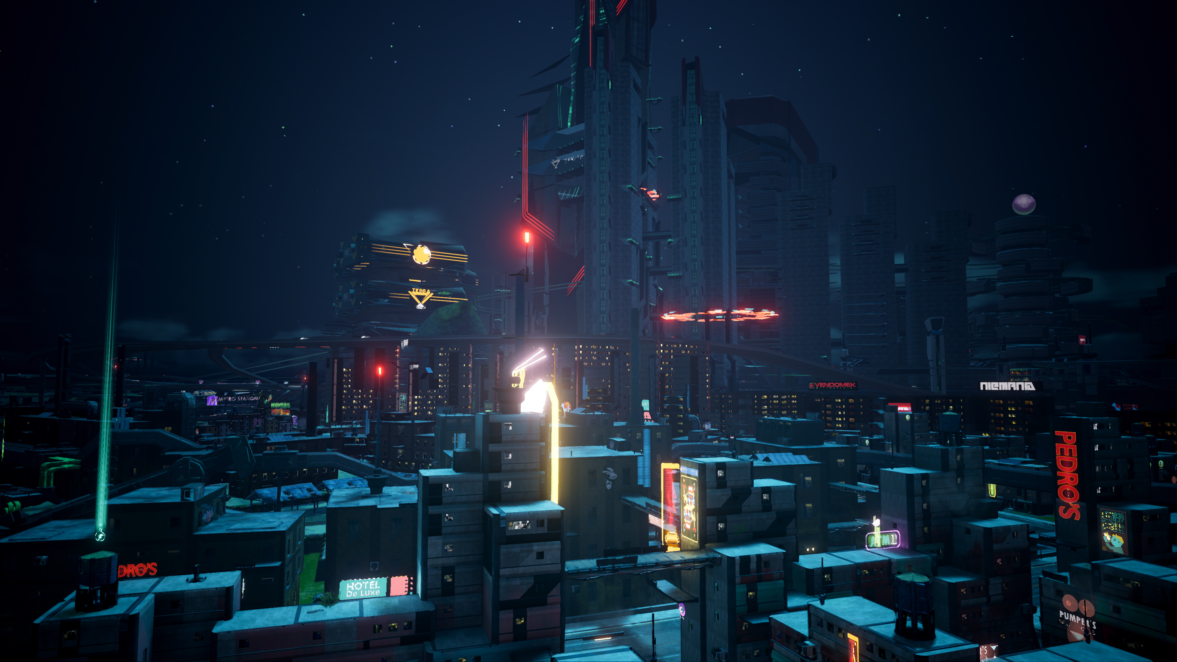 Crackdown 3 | Xbox One