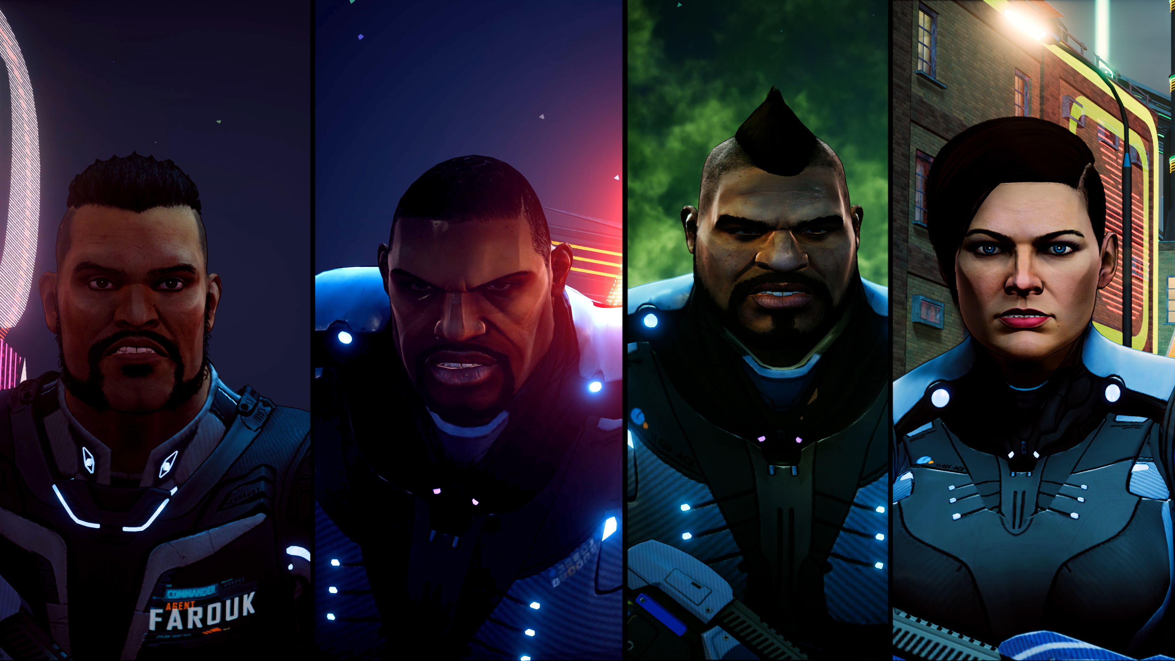 Crackdown 3 | Xbox One